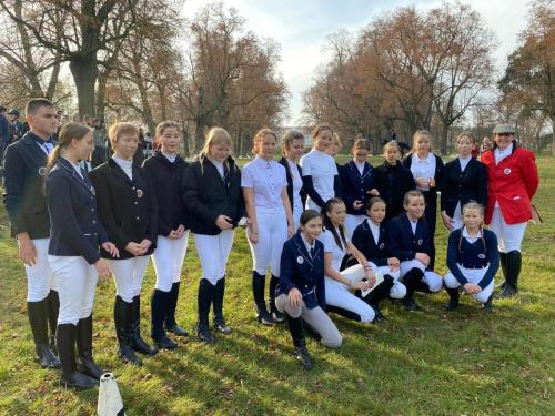 zswolborz.pl zscku w wolborzu hubertus11-22-05