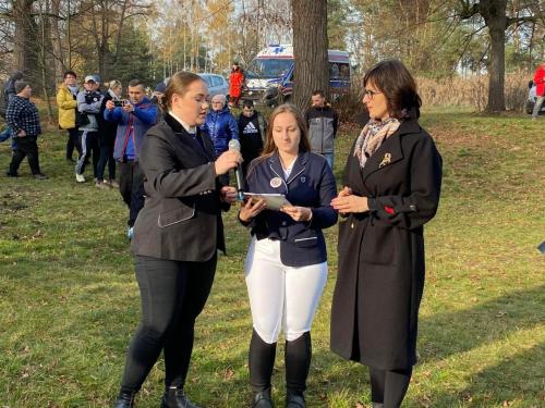 zswolborz.pl zscku w wolborzu hubertus11-22-06