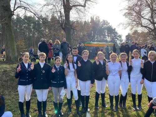 zswolborz.pl zscku w wolborzu hubertus11-22-07