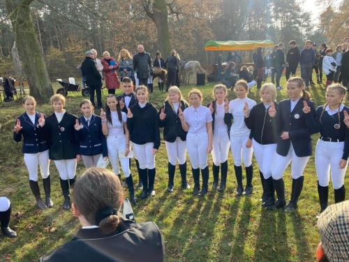 zswolborz.pl zscku w wolborzu hubertus11-22-08