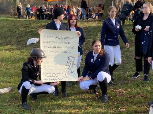 zswolborz.pl zscku w wolborzu hubertus11-22-10