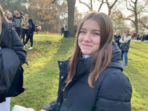 zswolborz.pl zscku w wolborzu hubertus11-22-11