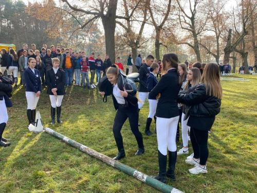 zswolborz.pl zscku w wolborzu hubertus11-22-12