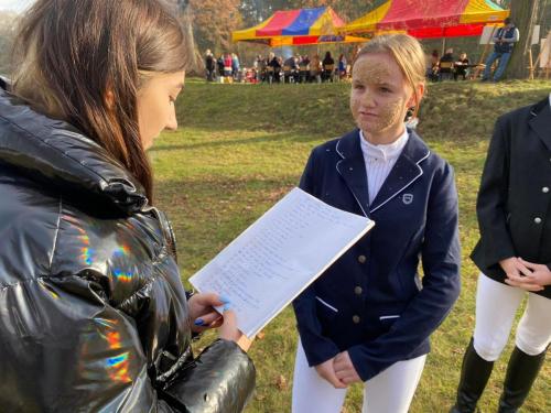 zswolborz.pl zscku w wolborzu hubertus11-22-13