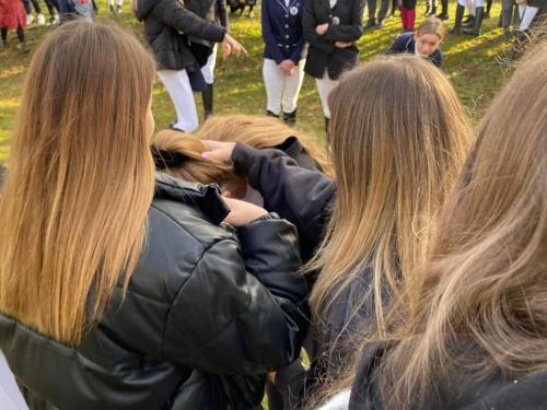 zswolborz.pl zscku w wolborzu hubertus11-22-14