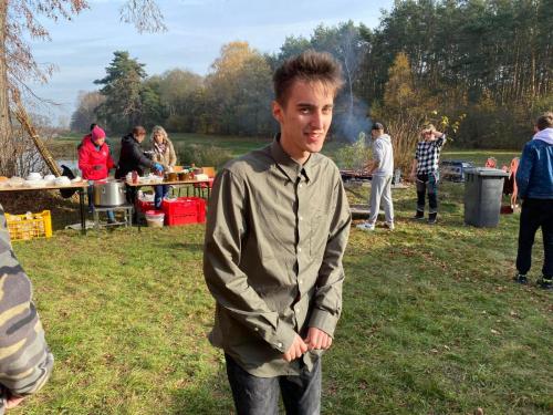 zswolborz.pl zscku w wolborzu hubertus11-22-15