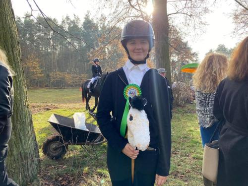 zswolborz.pl zscku w wolborzu hubertus11-22-16