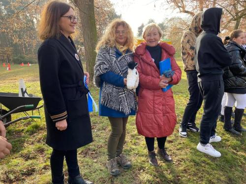 zswolborz.pl zscku w wolborzu hubertus11-22-17