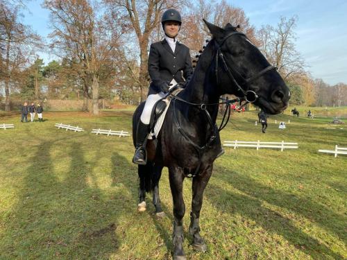 zswolborz.pl zscku w wolborzu hubertus11-22-18