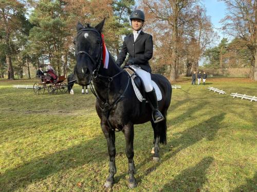 zswolborz.pl zscku w wolborzu hubertus11-22-19