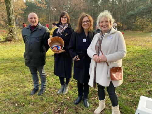 zswolborz.pl zscku w wolborzu hubertus11-22-20