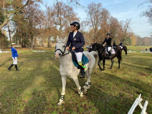 zswolborz.pl zscku w wolborzu hubertus11-22-21