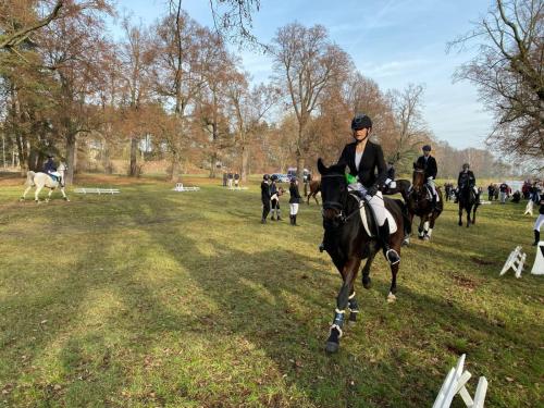 zswolborz.pl zscku w wolborzu hubertus11-22-22