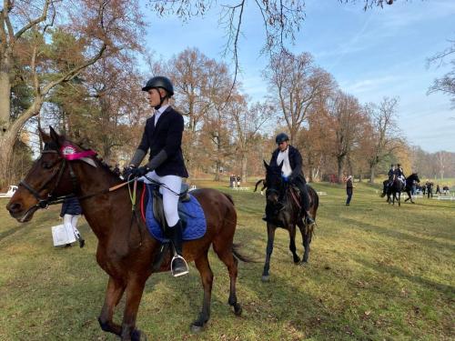 zswolborz.pl zscku w wolborzu hubertus11-22-23