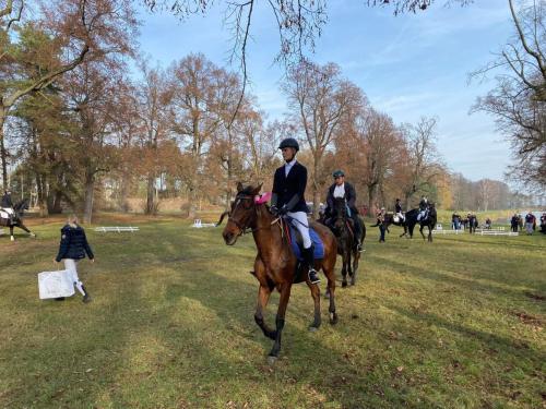 zswolborz.pl zscku w wolborzu hubertus11-22-24