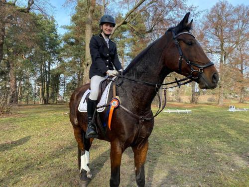 zswolborz.pl zscku w wolborzu hubertus11-22-25