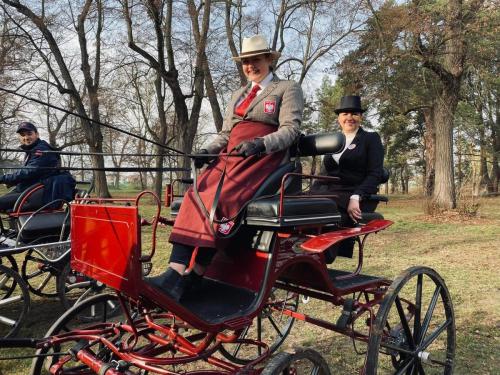 zswolborz.pl zscku w wolborzu hubertus11-22-27