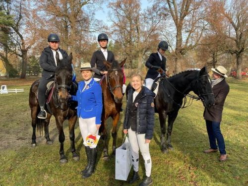 zswolborz.pl zscku w wolborzu hubertus11-22-28