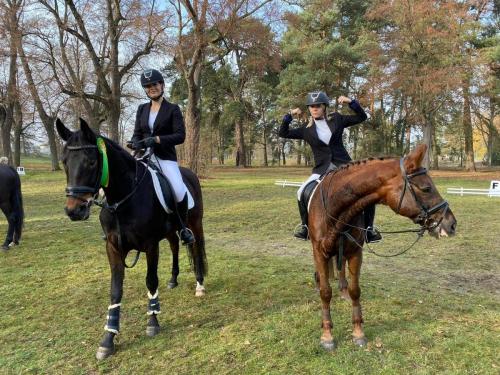 zswolborz.pl zscku w wolborzu hubertus11-22-29