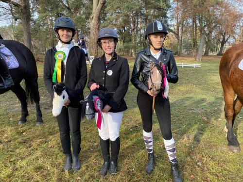 zswolborz.pl zscku w wolborzu hubertus11-22-30