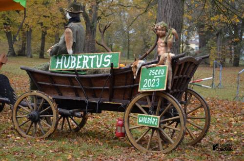 zswolborz.pl zscku w wolborzu hubertus23 01
