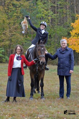 zswolborz.pl zscku w wolborzu hubertus23 02