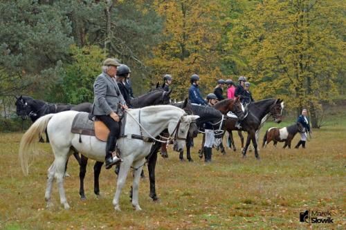 zswolborz.pl zscku w wolborzu hubertus23 03