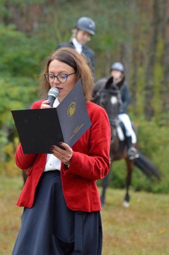 zswolborz.pl zscku w wolborzu hubertus23 04