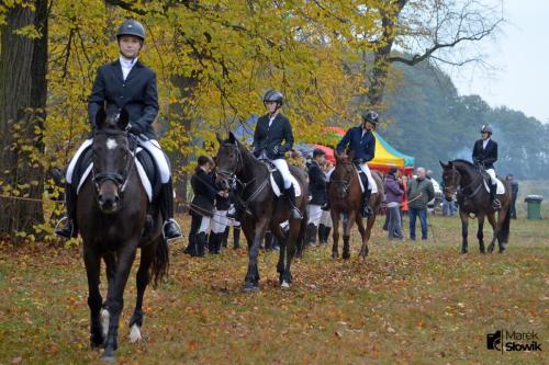 zswolborz.pl zscku w wolborzu hubertus23 05