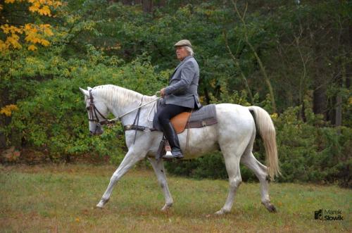 zswolborz.pl zscku w wolborzu hubertus23 06