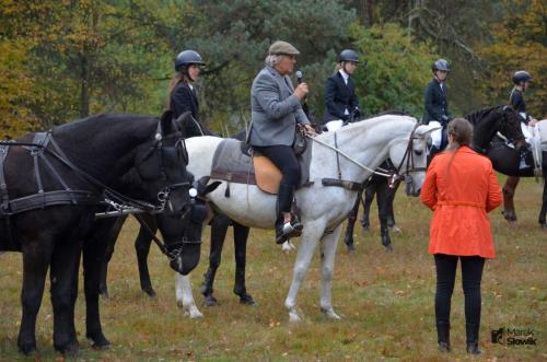 zswolborz.pl zscku w wolborzu hubertus23 10