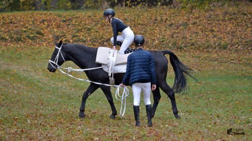 zswolborz.pl zscku w wolborzu hubertus23 14