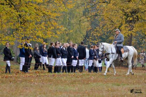 zswolborz.pl zscku w wolborzu hubertus23 15