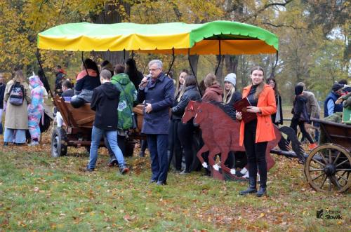 zswolborz.pl zscku w wolborzu hubertus23 16