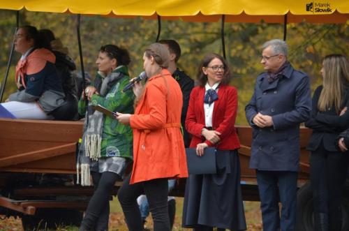 zswolborz.pl zscku w wolborzu hubertus23 17