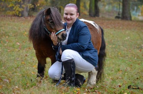 zswolborz.pl zscku w wolborzu hubertus23 18