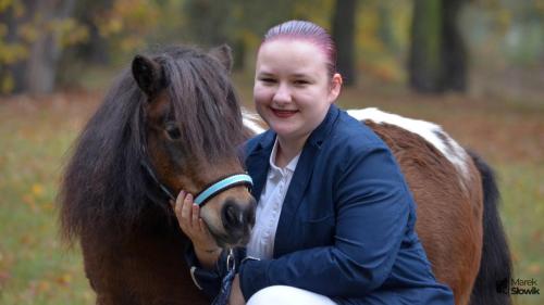 zswolborz.pl zscku w wolborzu hubertus23 19