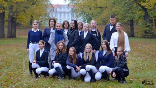 zswolborz.pl zscku w wolborzu hubertus23 20