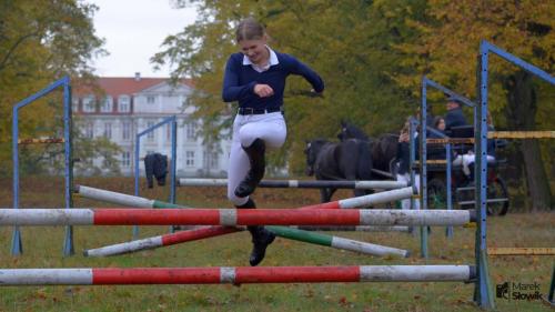 zswolborz.pl zscku w wolborzu hubertus23 21