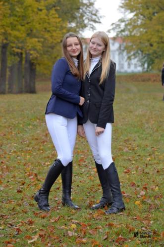 zswolborz.pl zscku w wolborzu hubertus23 22