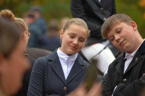 zswolborz.pl zscku w wolborzu hubertus23 24