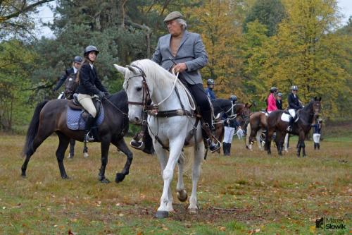 zswolborz.pl zscku w wolborzu hubertus23 25