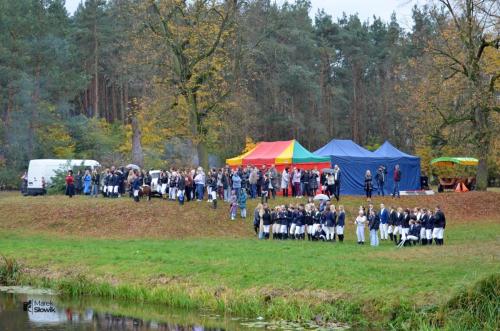 zswolborz.pl zscku w wolborzu hubertus23 26