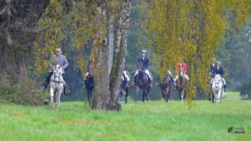 zswolborz.pl zscku w wolborzu hubertus23 28