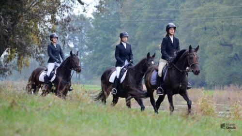 zswolborz.pl zscku w wolborzu hubertus23 29