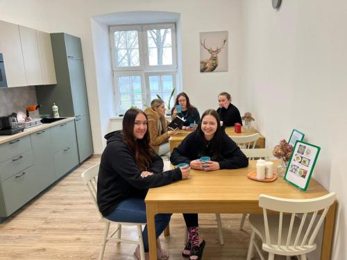 zswolborz.pl zscku w wolborzu internat 01