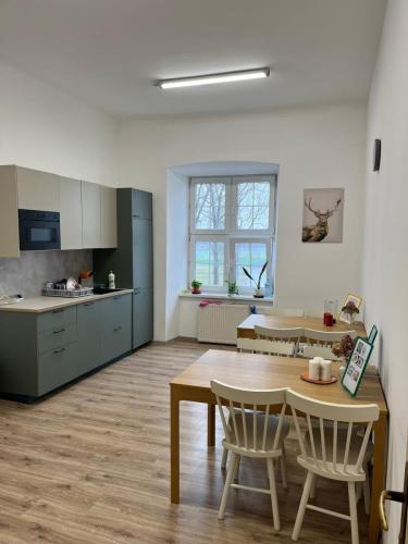 zswolborz.pl zscku w wolborzu internat 02