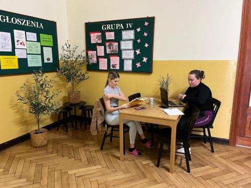 zswolborz.pl zscku w wolborzu internat 03