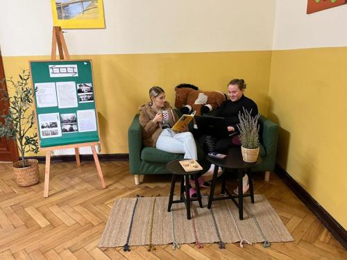 zswolborz.pl zscku w wolborzu internat 04