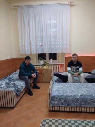 zswolborz.pl zscku w wolborzu internat 05